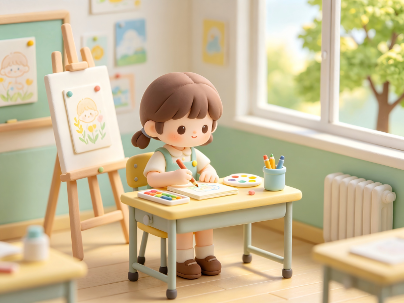 基于英语学习活动观的初中英语阅读教学策略